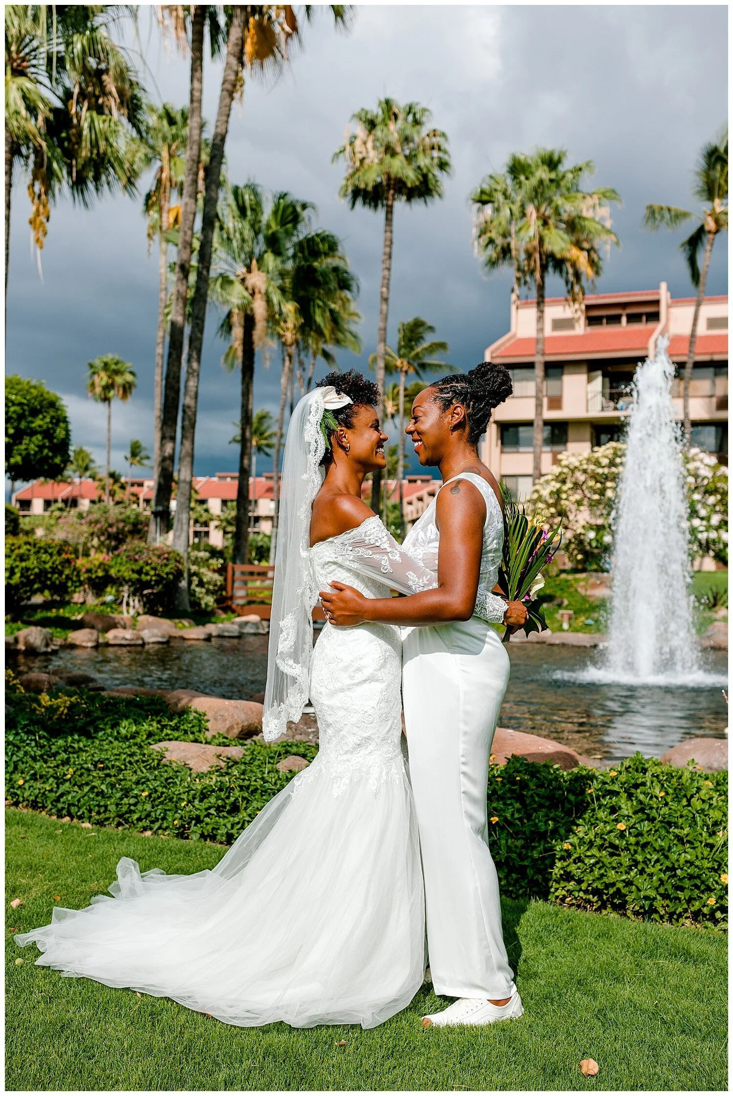 Maui LGBTQ Wedding_0065.jpg