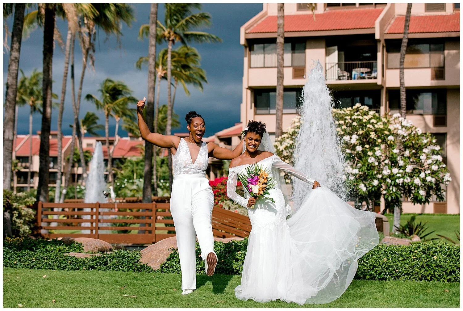 Maui LGBTQ Wedding_0073.jpg