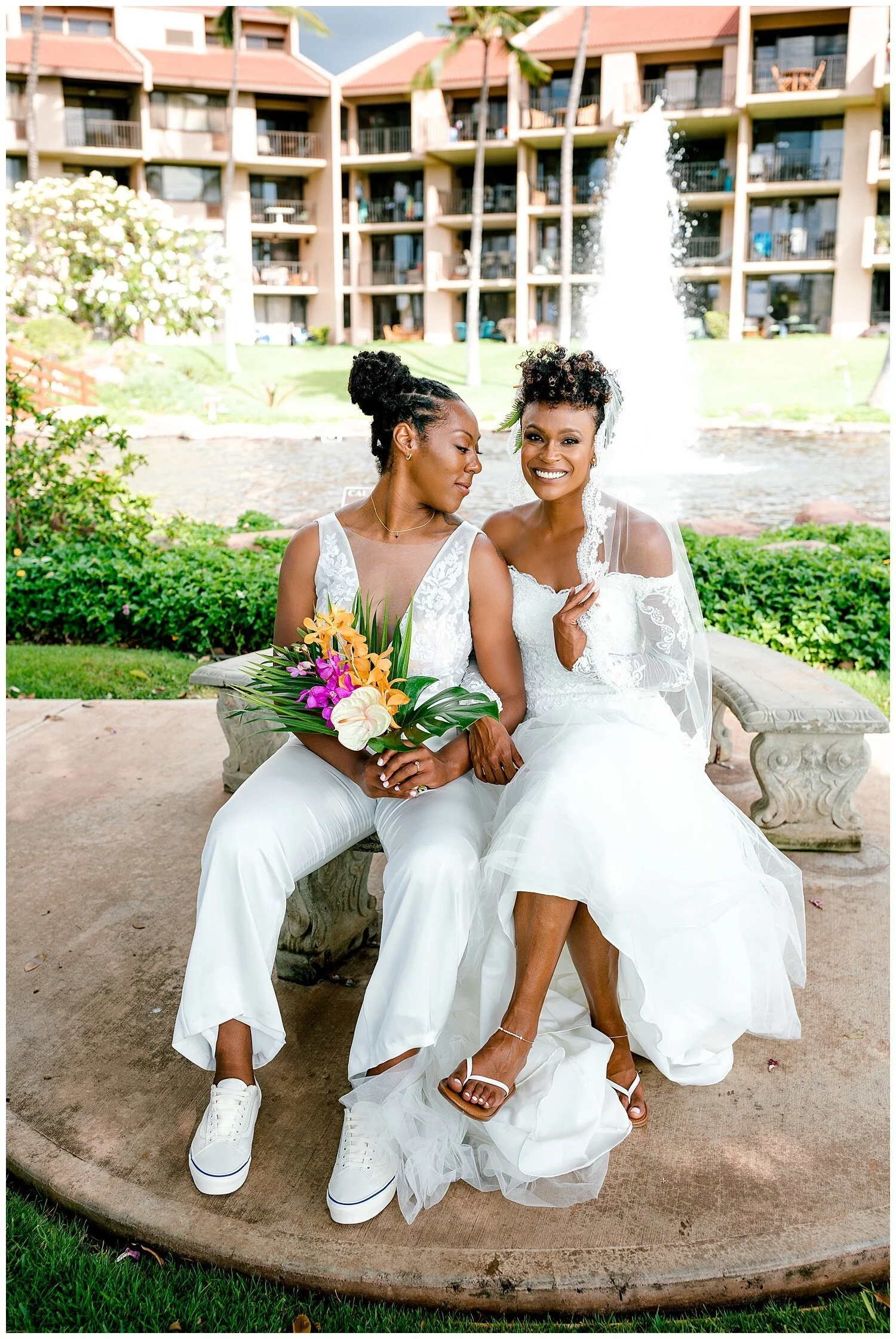 Maui LGBTQ Wedding_0074.jpg