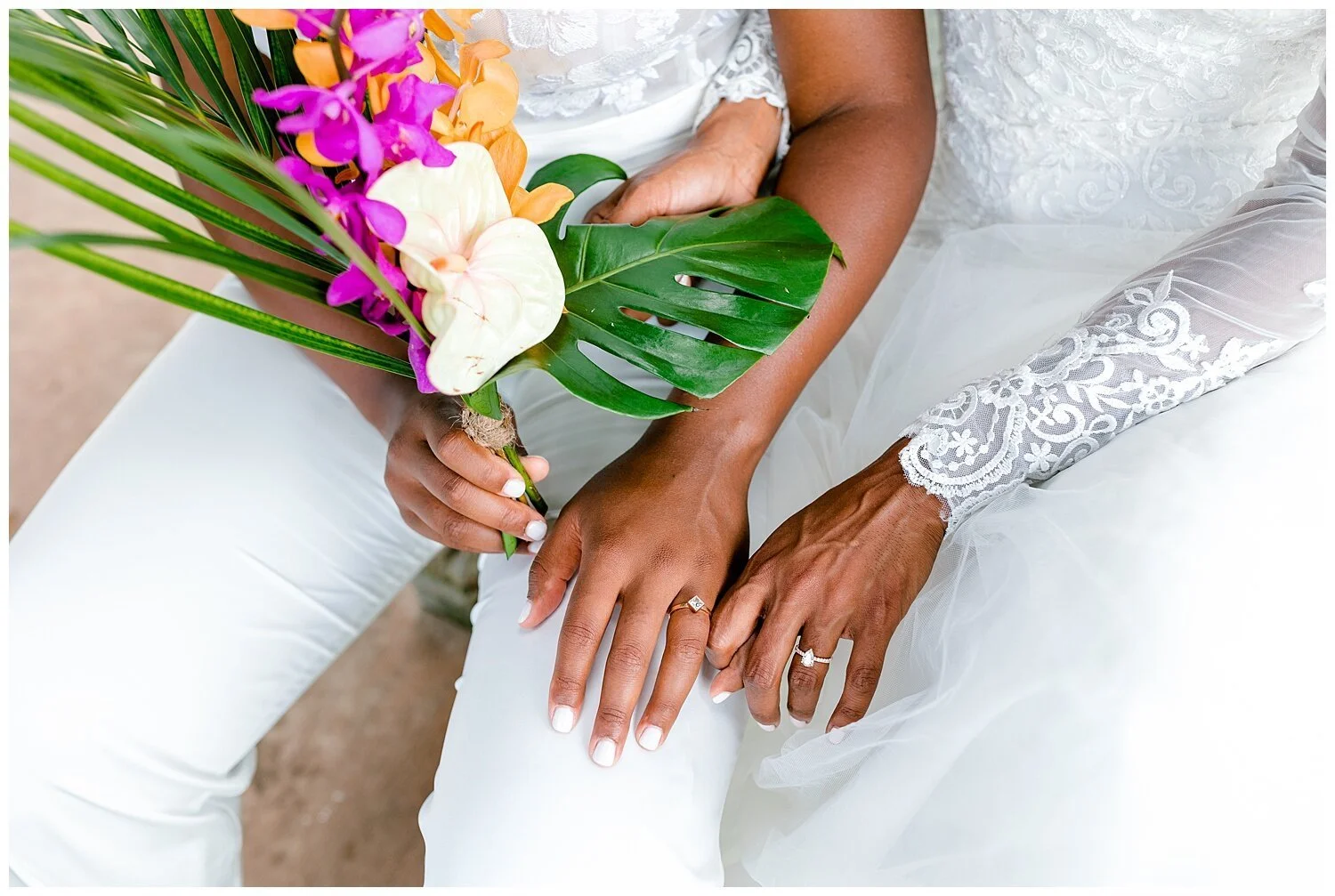 Maui LGBTQ Wedding_0076.jpg