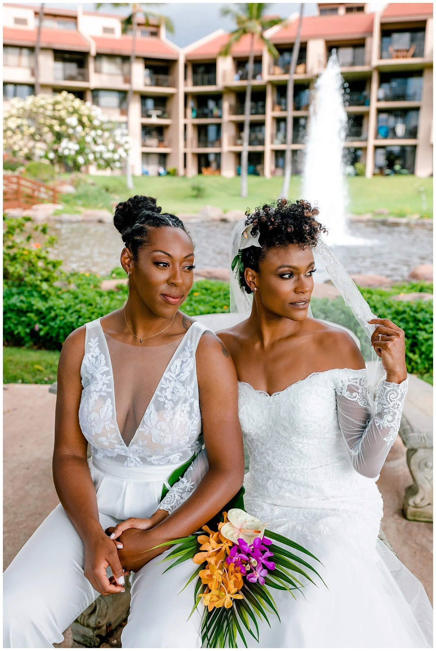 Maui LGBTQ Wedding_0079.jpg