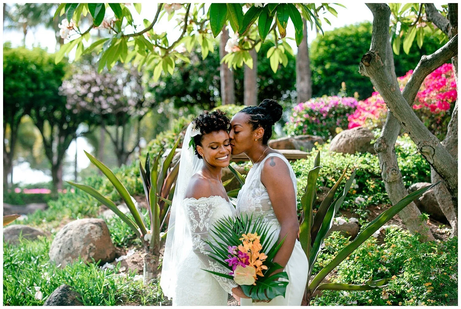 Maui LGBTQ Wedding_0085.jpg