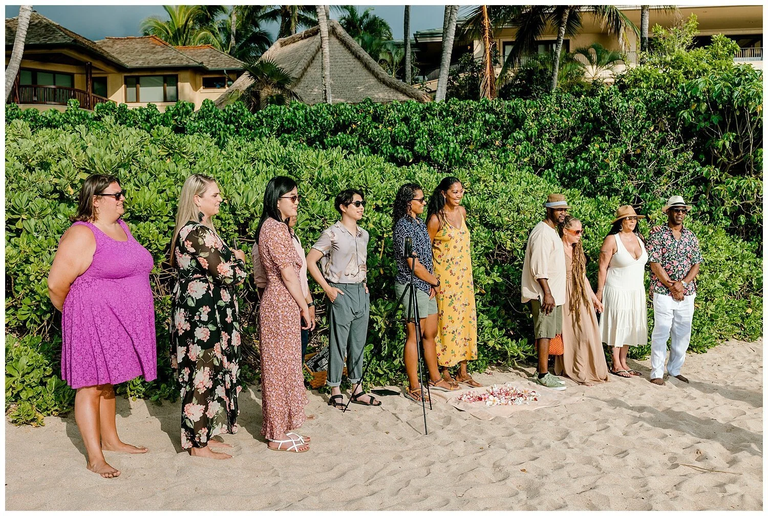 Maui LGBTQ Wedding_0092.jpg