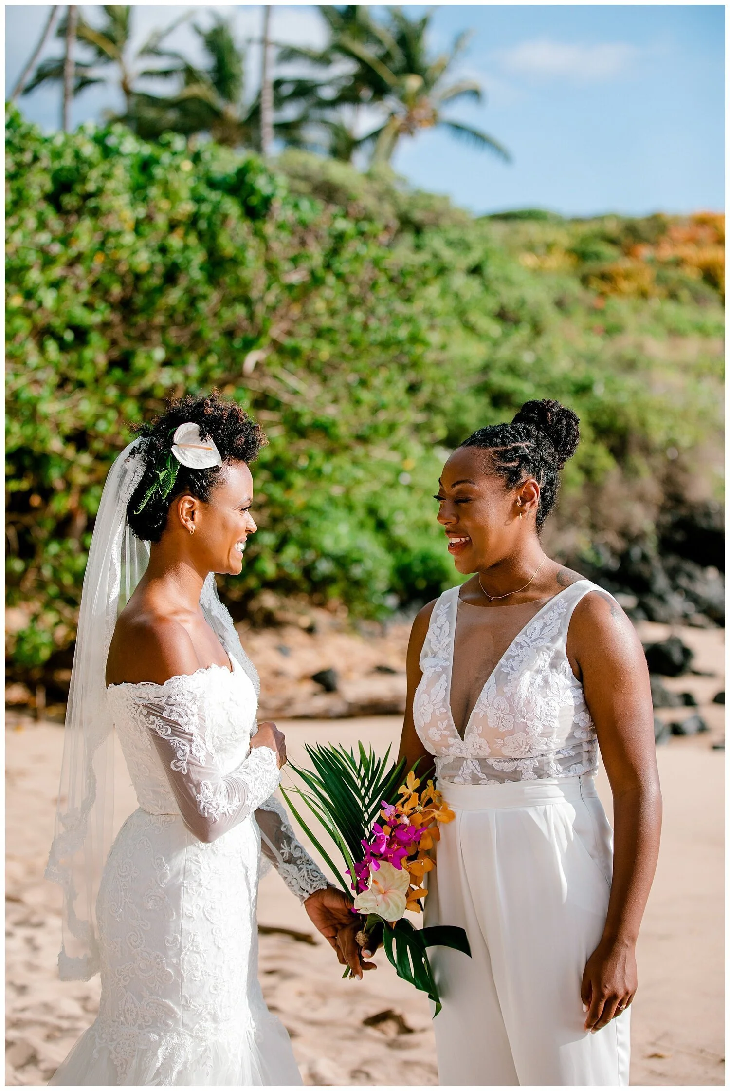 Maui LGBTQ Wedding_0101.jpg