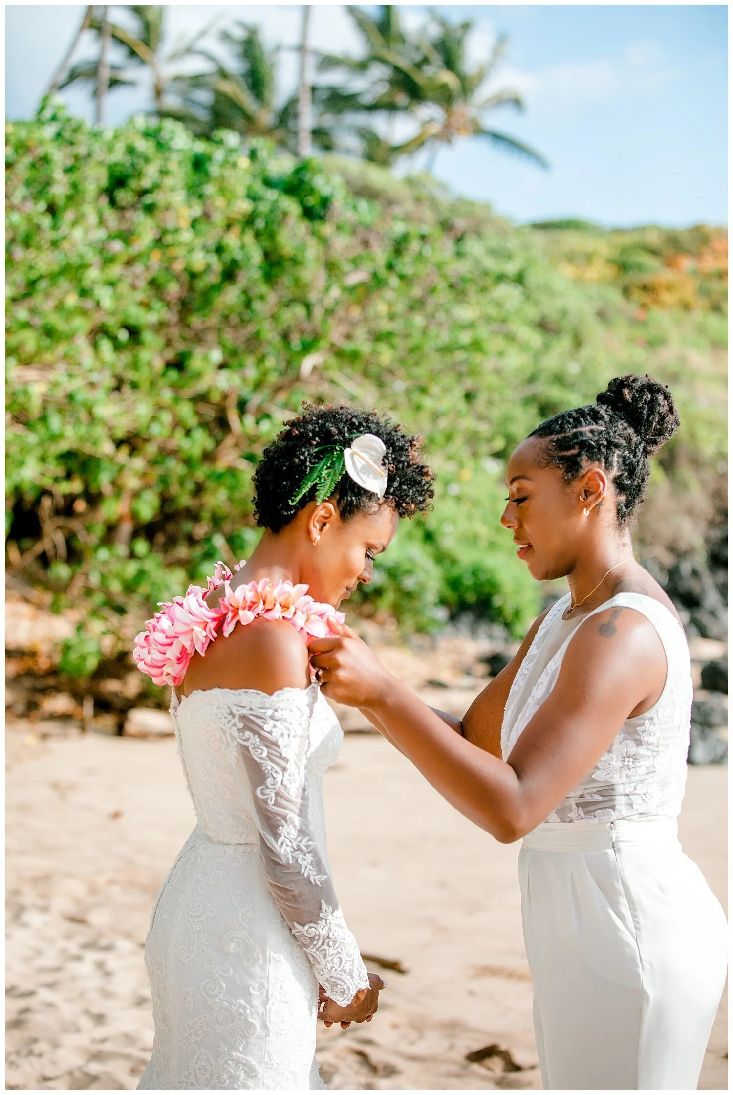 Maui LGBTQ Wedding_0103.jpg
