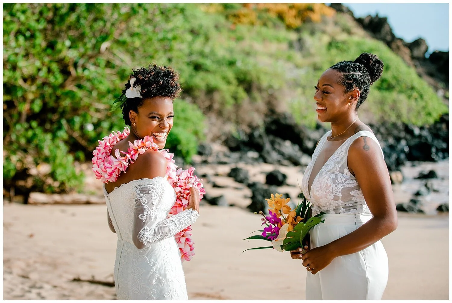 Maui LGBTQ Wedding_0106.jpg