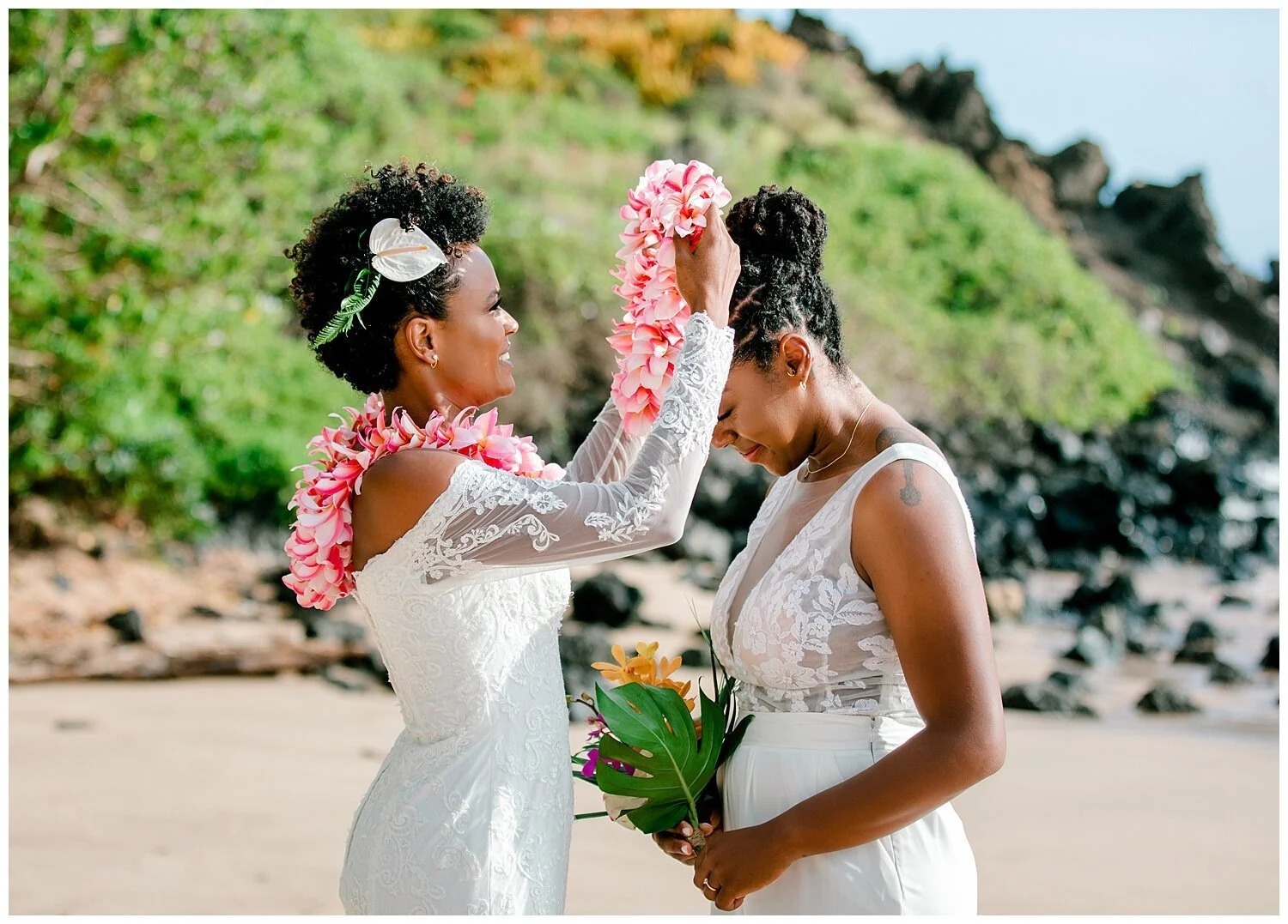 Maui LGBTQ Wedding_0108.jpg