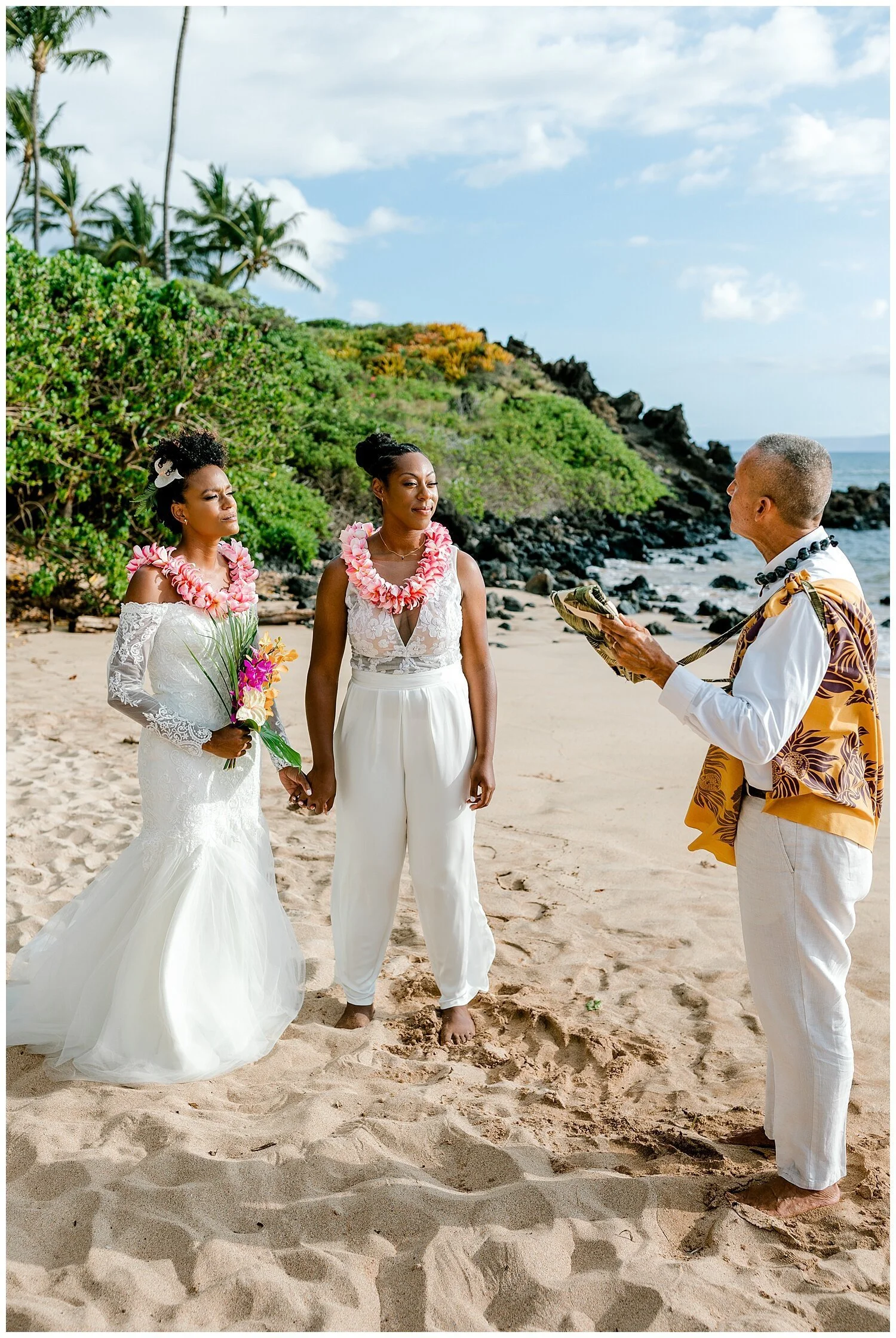 Maui LGBTQ Wedding_0113.jpg