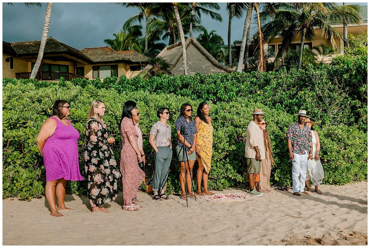 Maui LGBTQ Wedding_0115.jpg