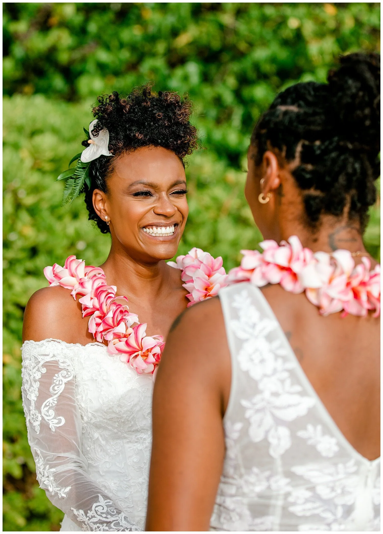 Maui LGBTQ Wedding_0117.jpg