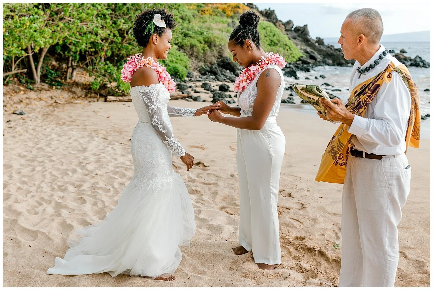 Maui LGBTQ Wedding_0131.jpg
