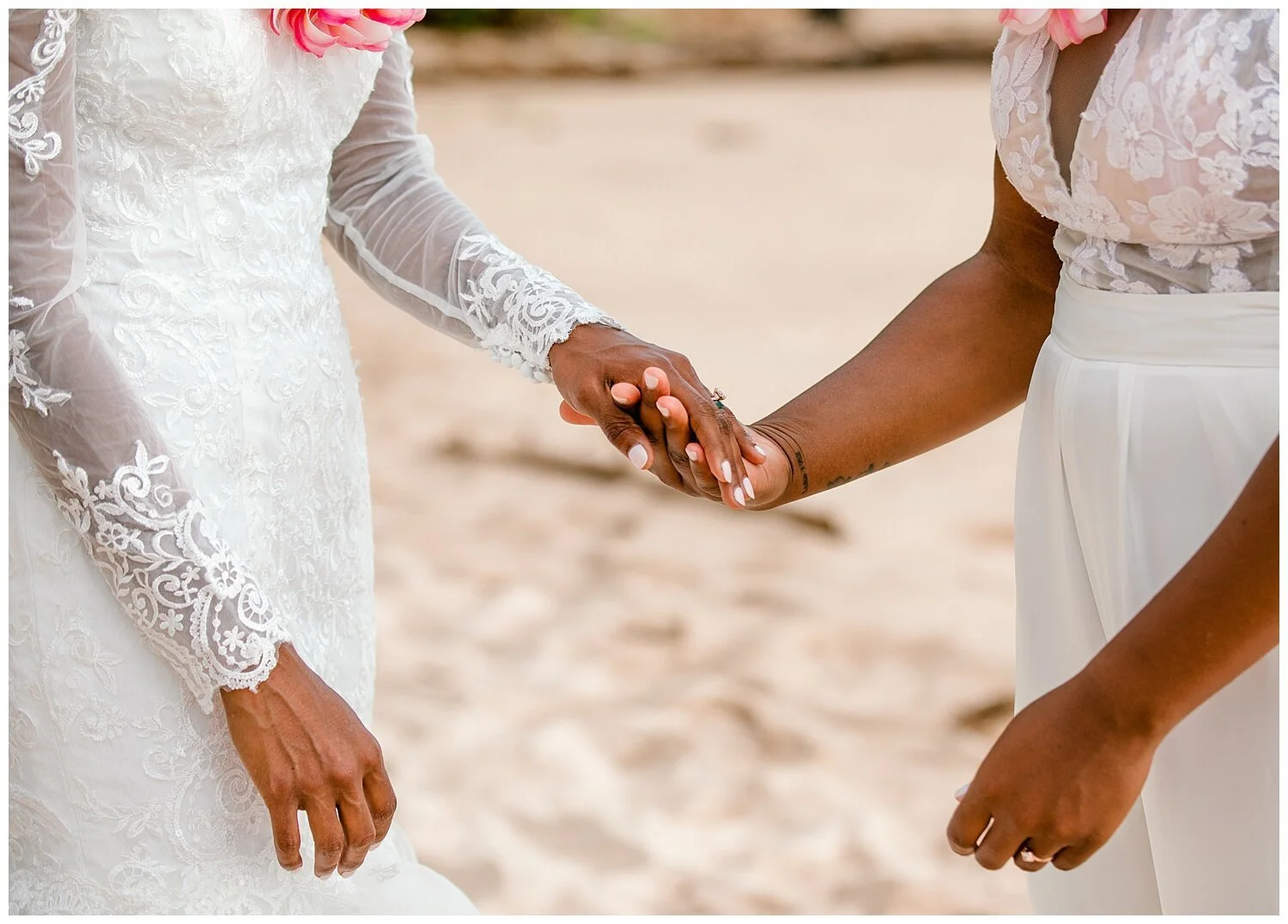 Maui LGBTQ Wedding_0132.jpg