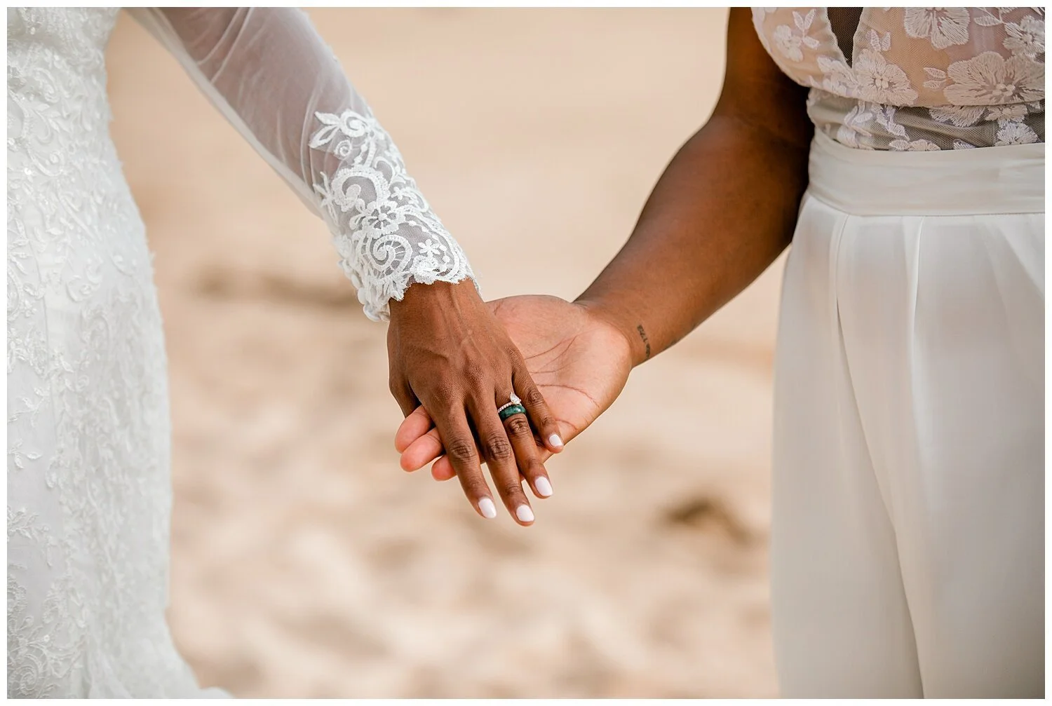 Maui LGBTQ Wedding_0133.jpg
