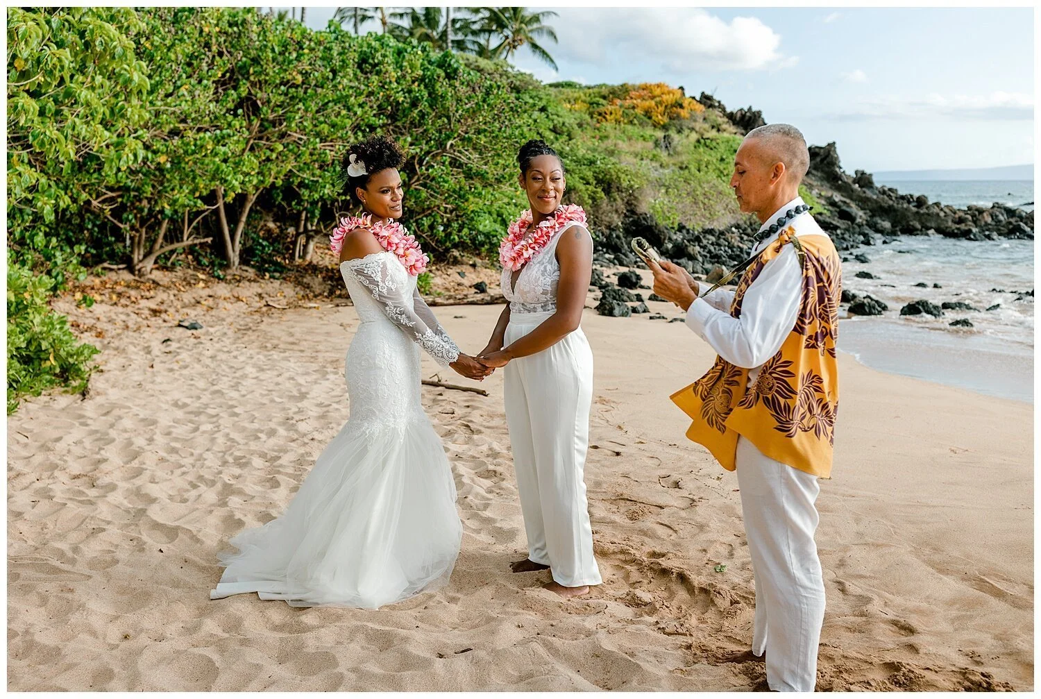 Maui LGBTQ Wedding_0148.jpg