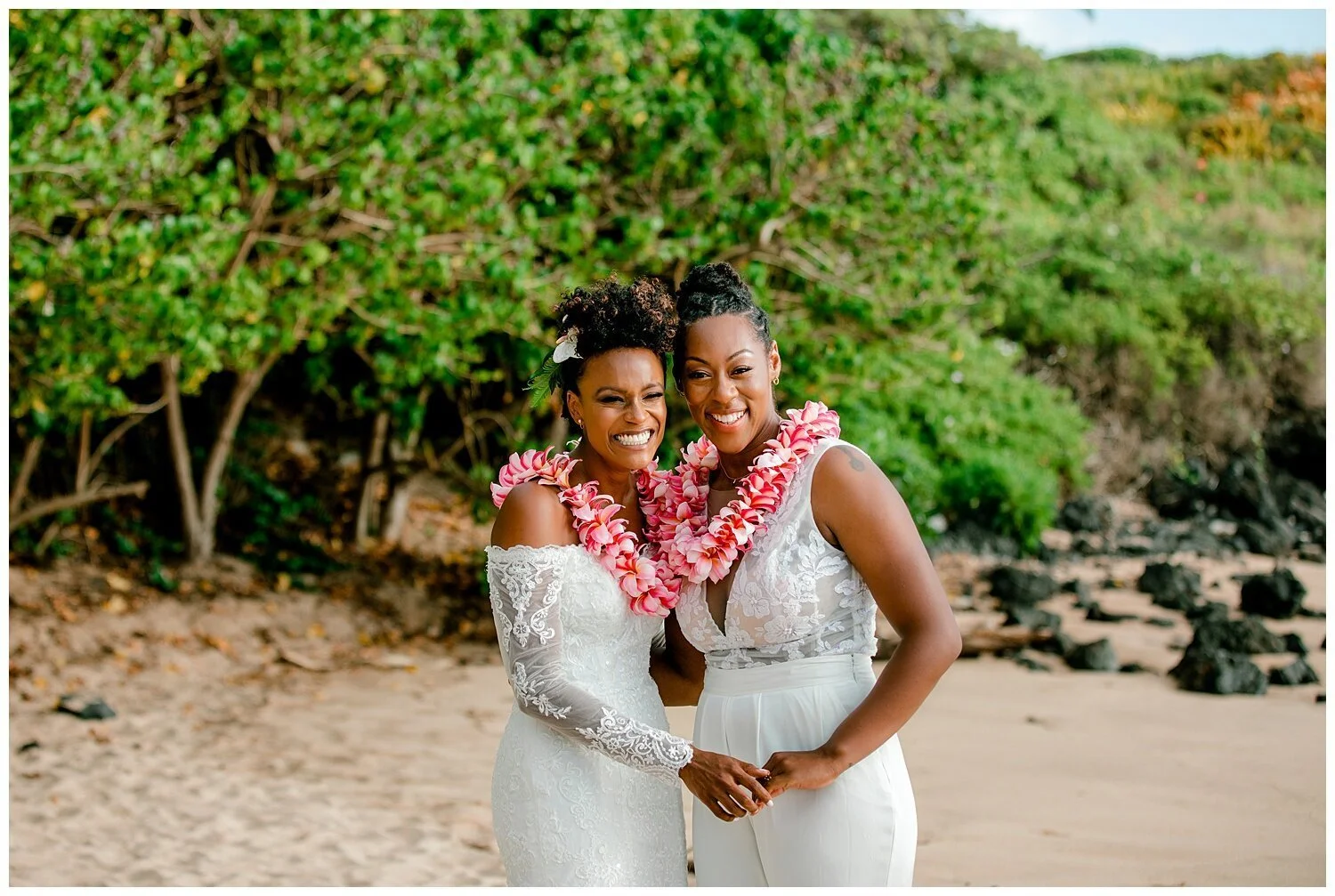 Maui LGBTQ Wedding_0158.jpg