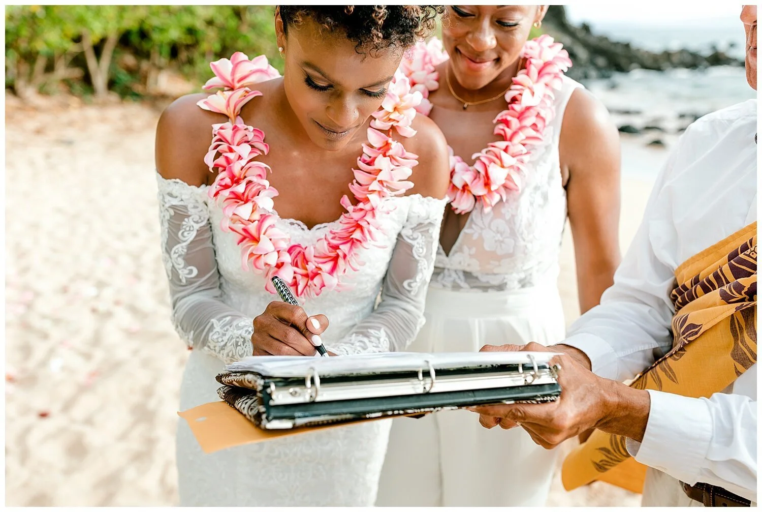 Maui LGBTQ Wedding_0166.jpg