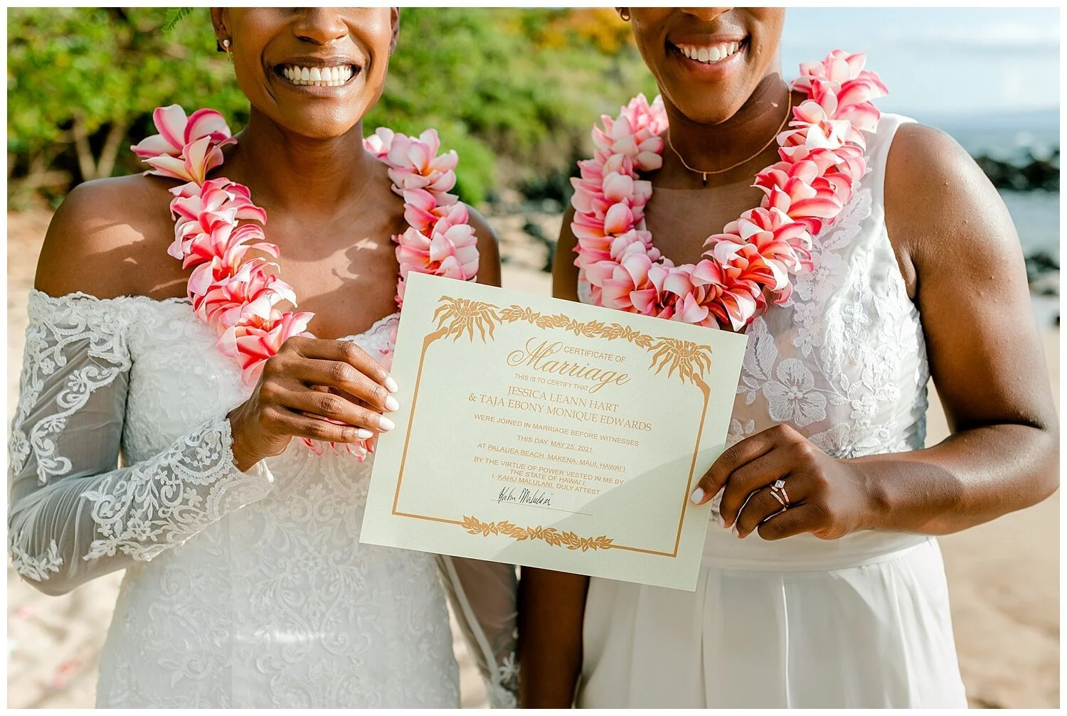 Maui LGBTQ Wedding_0173.jpg