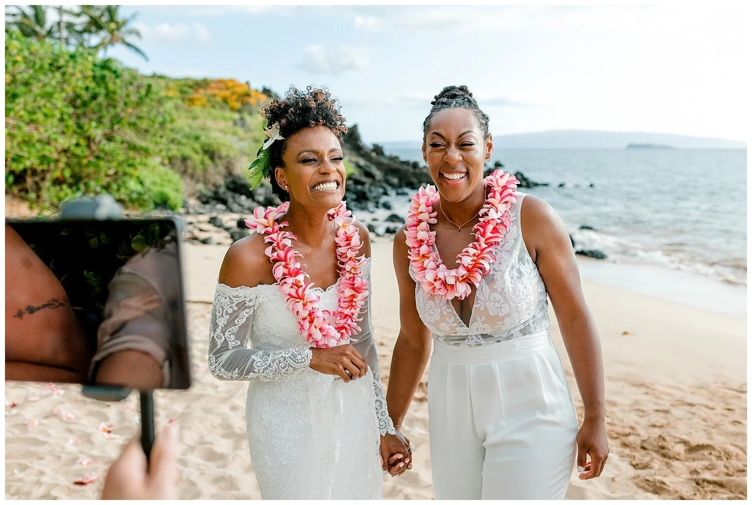 Maui LGBTQ Wedding_0178.jpg
