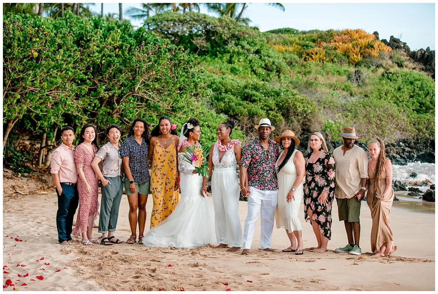 Maui LGBTQ Wedding_0191.jpg