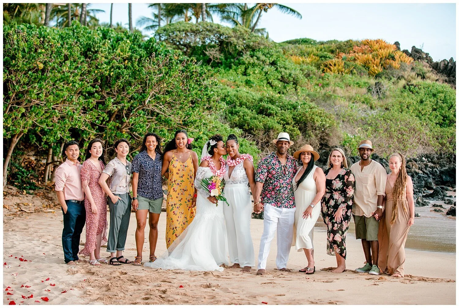 Maui LGBTQ Wedding_0192.jpg
