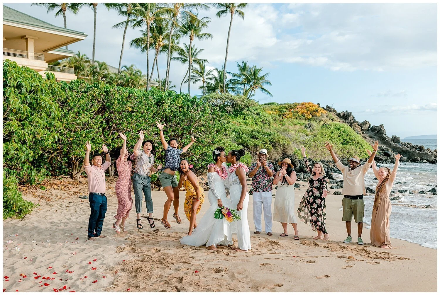 Maui LGBTQ Wedding_0200.jpg