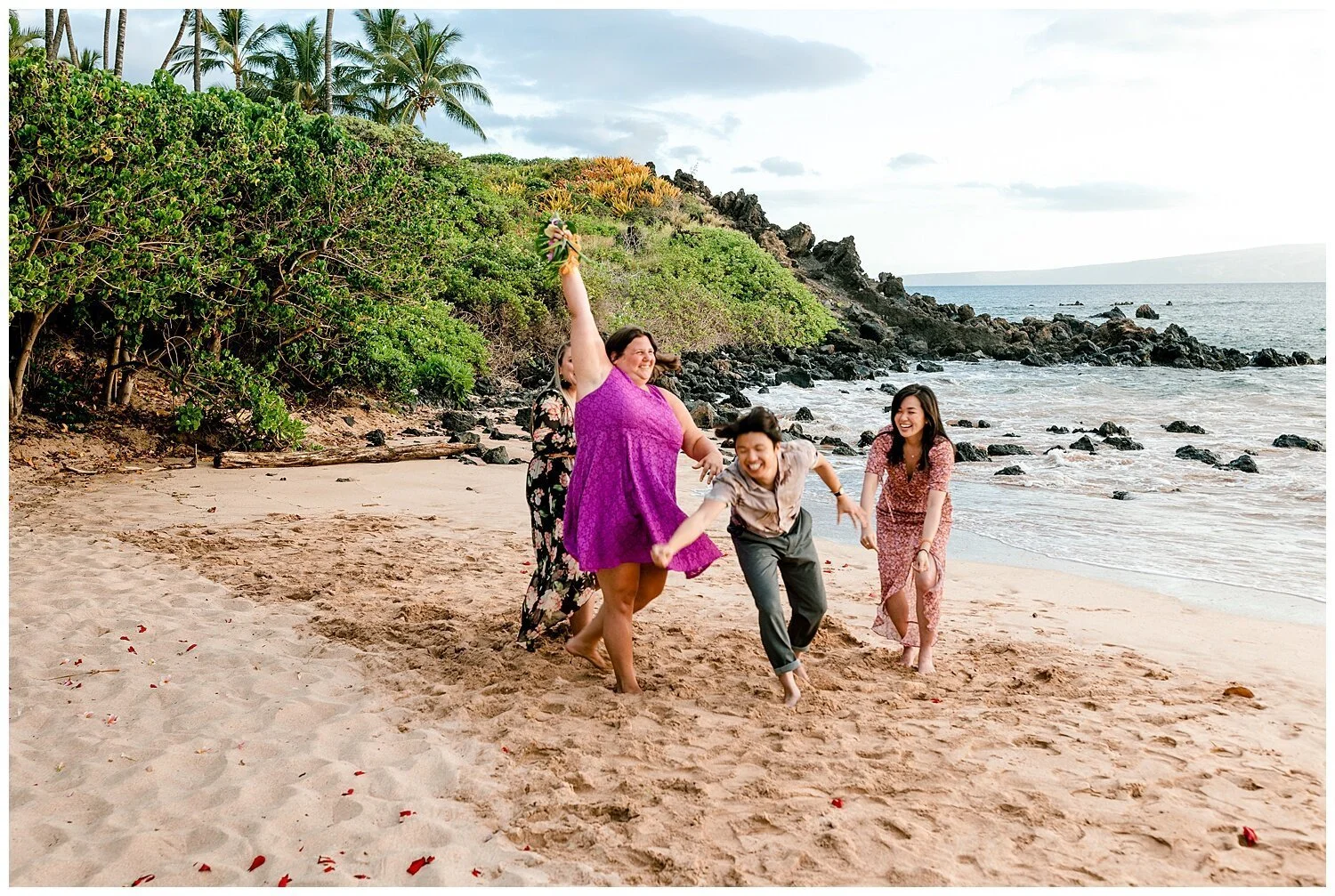 Maui LGBTQ Wedding_0296.jpg
