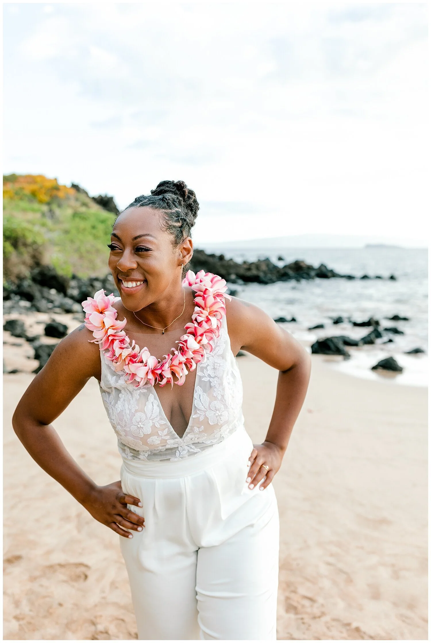 Maui LGBTQ Wedding_0258.jpg