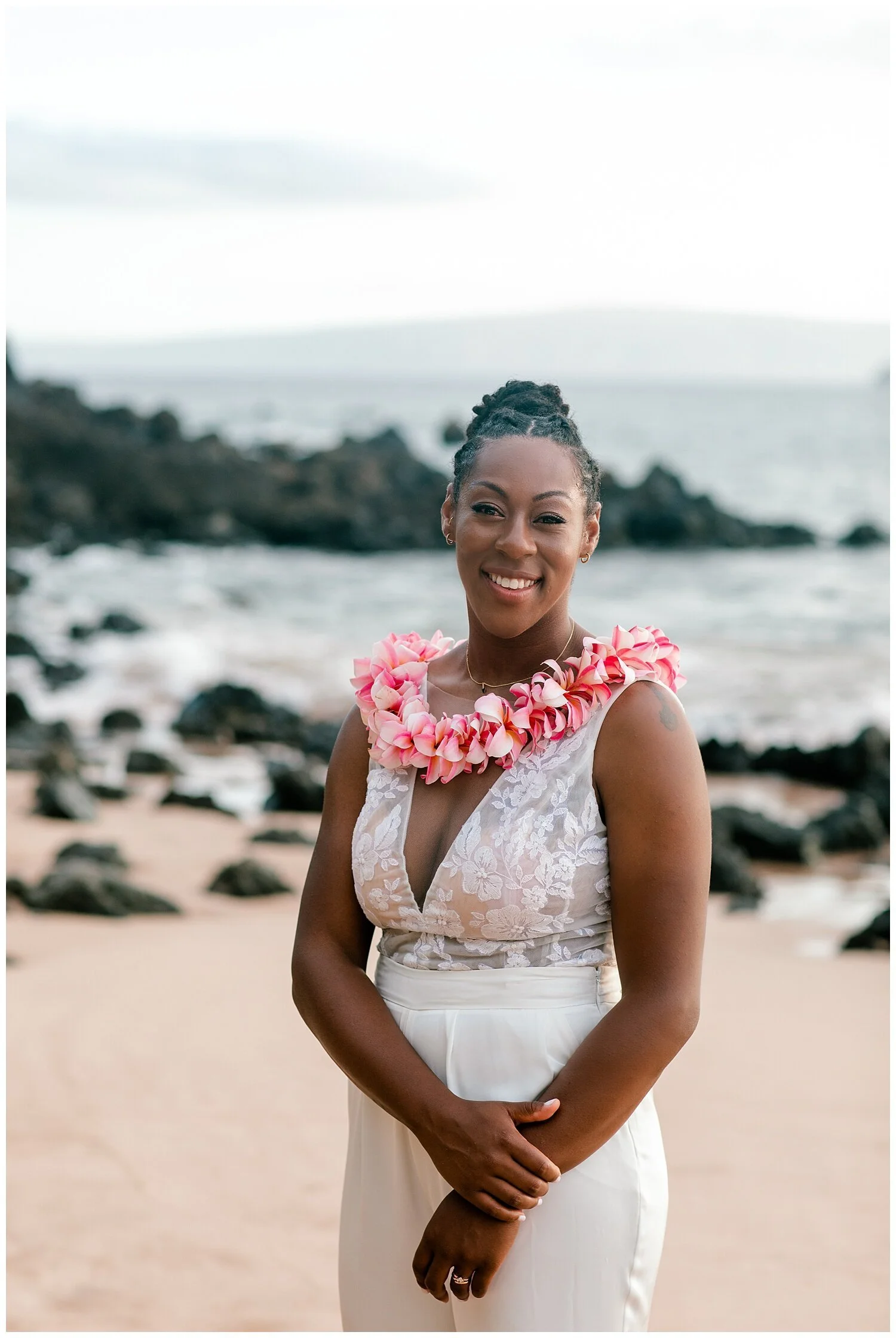 Maui LGBTQ Wedding_0261.jpg