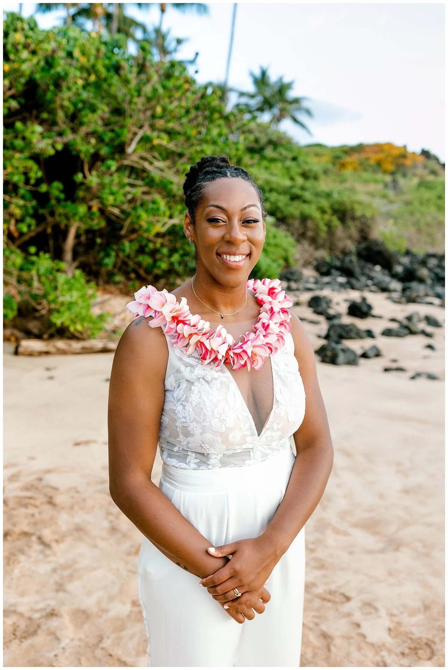 Maui LGBTQ Wedding_0263.jpg