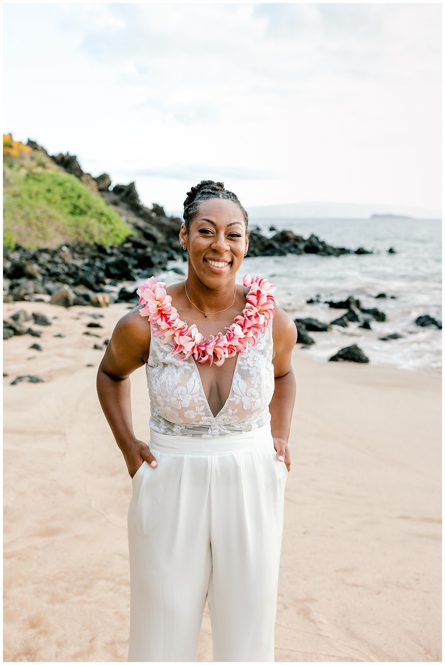 Maui LGBTQ Wedding_0265.jpg