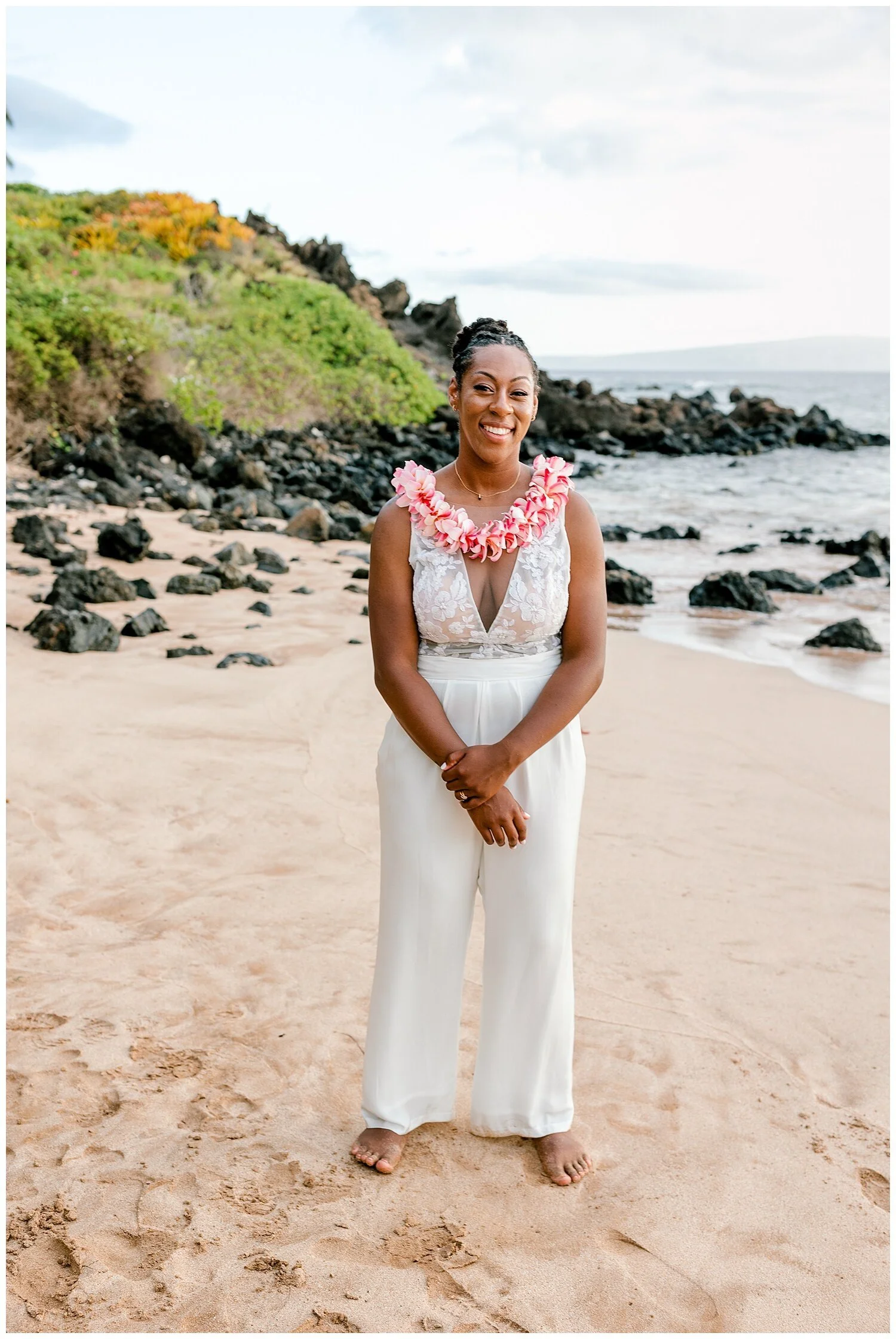 Maui LGBTQ Wedding_0266.jpg