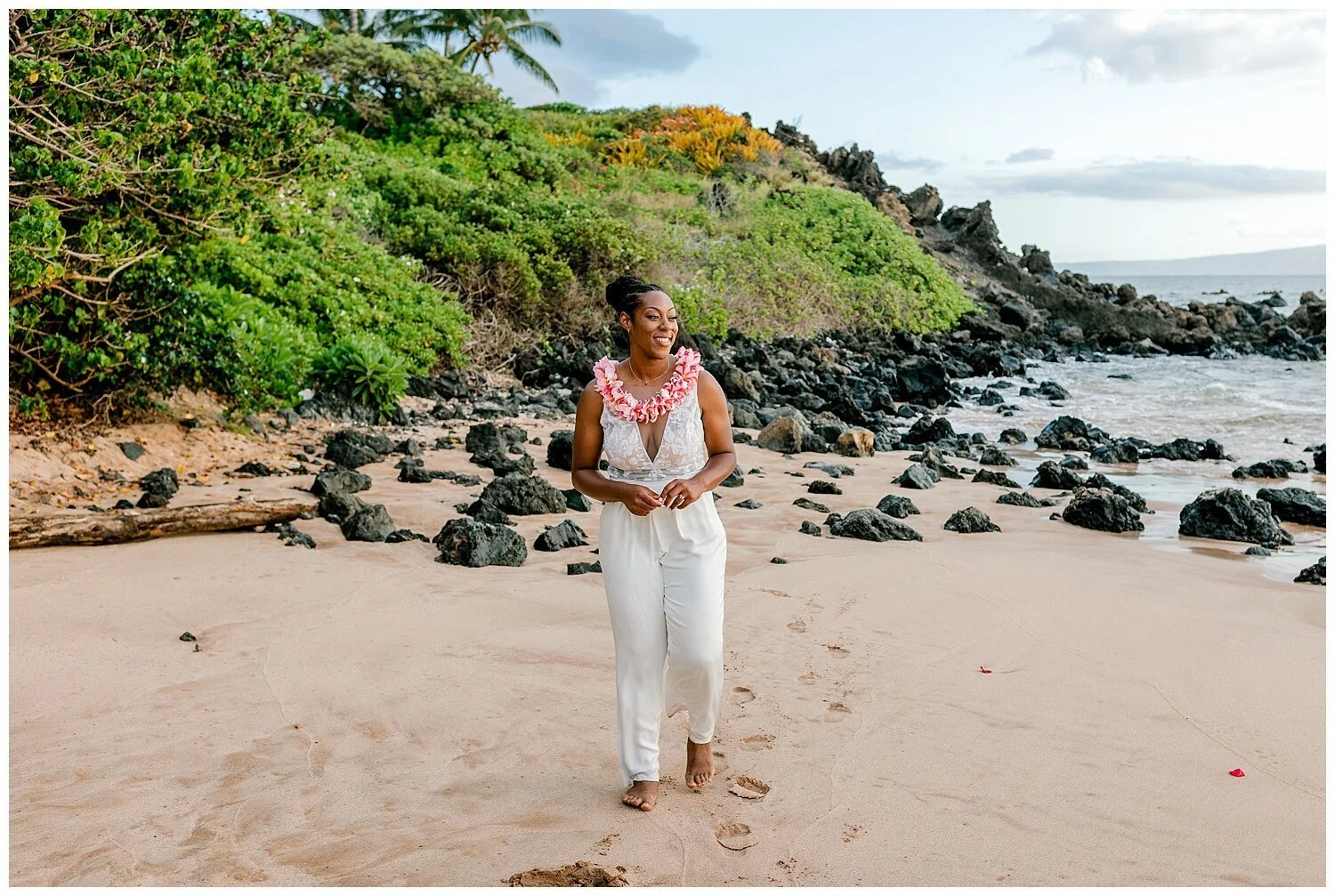 Maui LGBTQ Wedding_0269.jpg