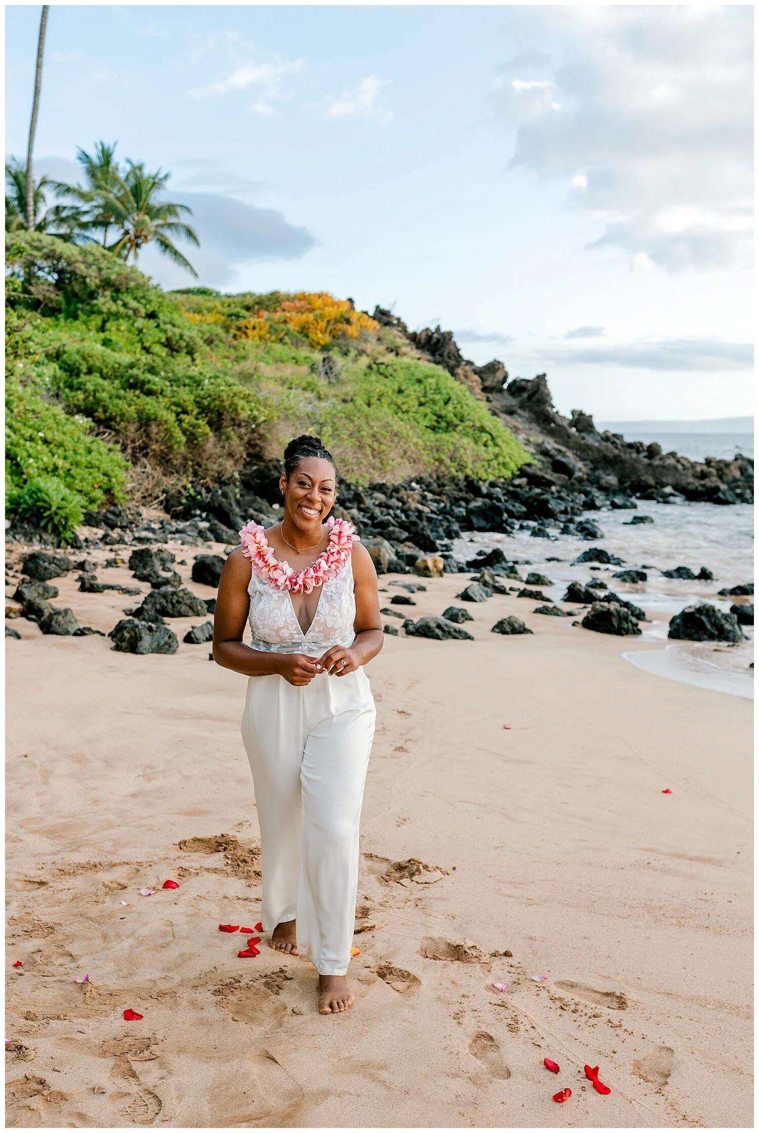 Maui LGBTQ Wedding_0270.jpg