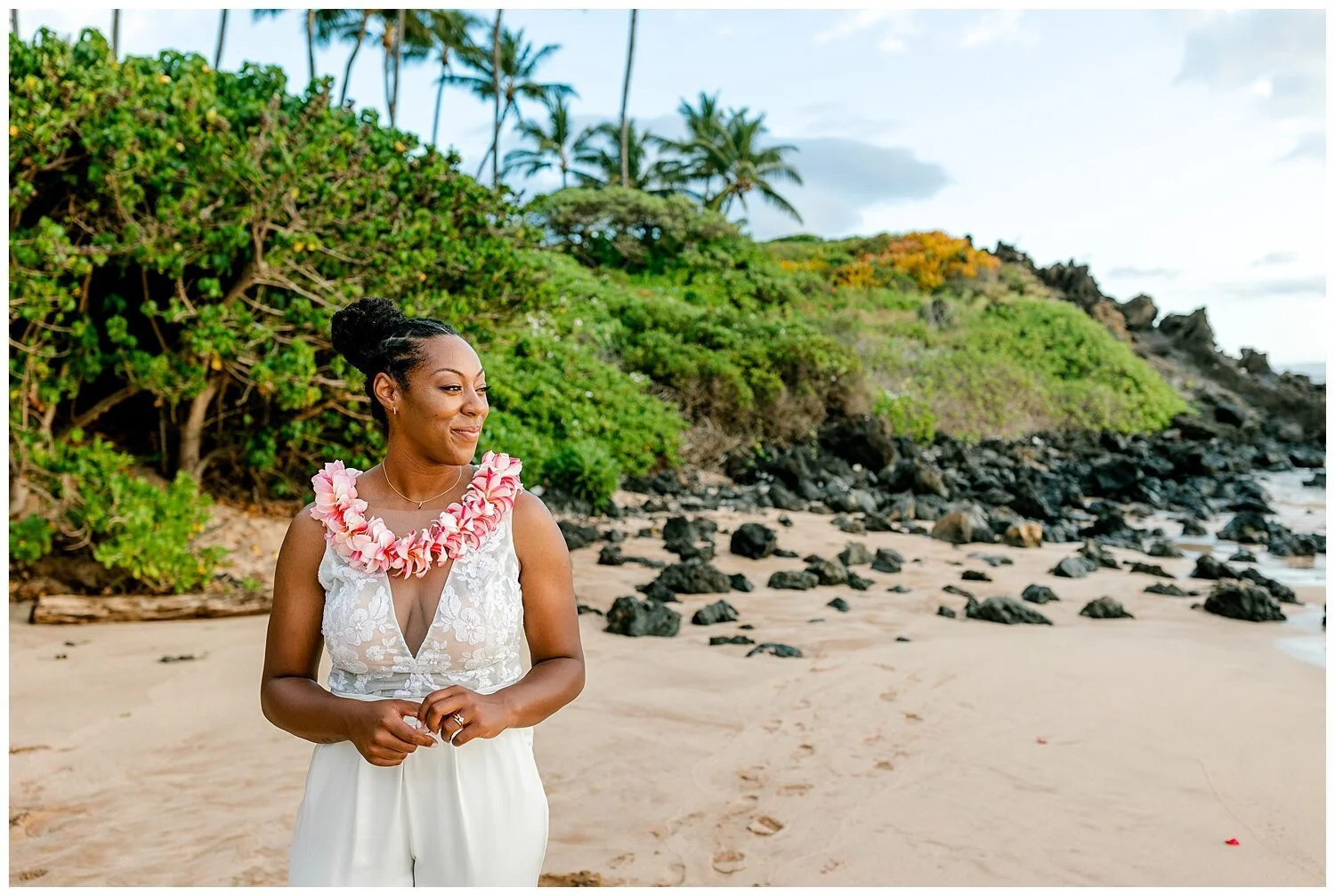 Maui LGBTQ Wedding_0272.jpg