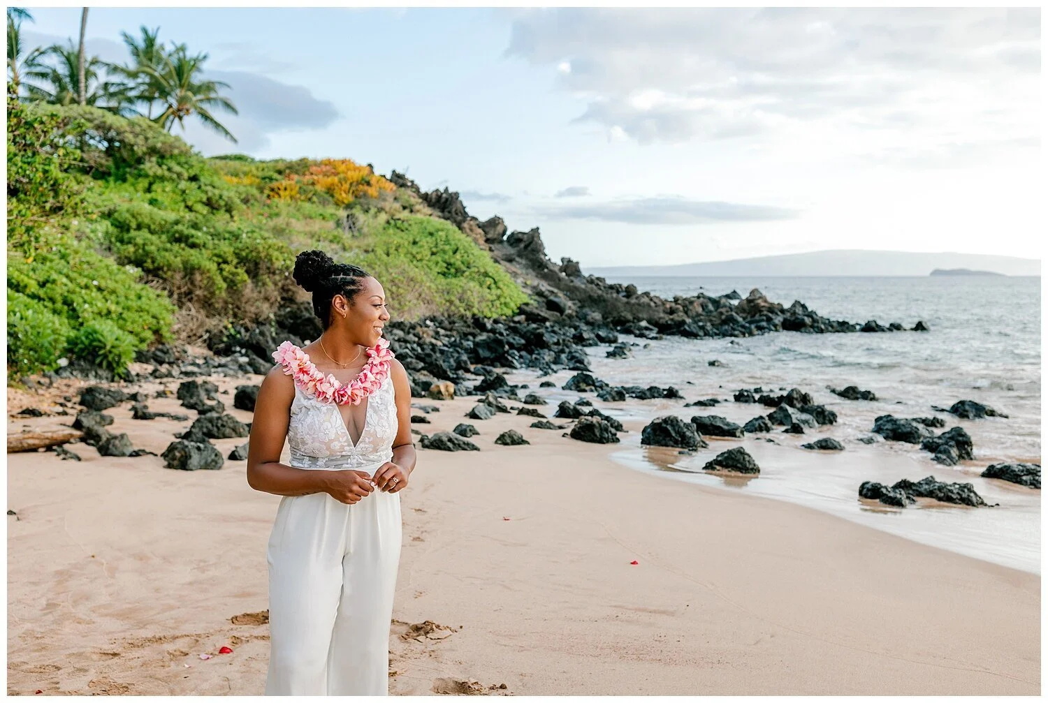 Maui LGBTQ Wedding_0271.jpg