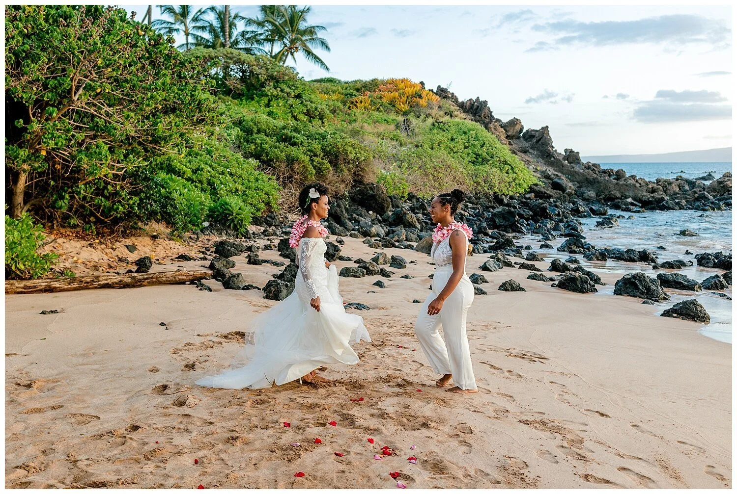 Maui LGBTQ Wedding_0321.jpg