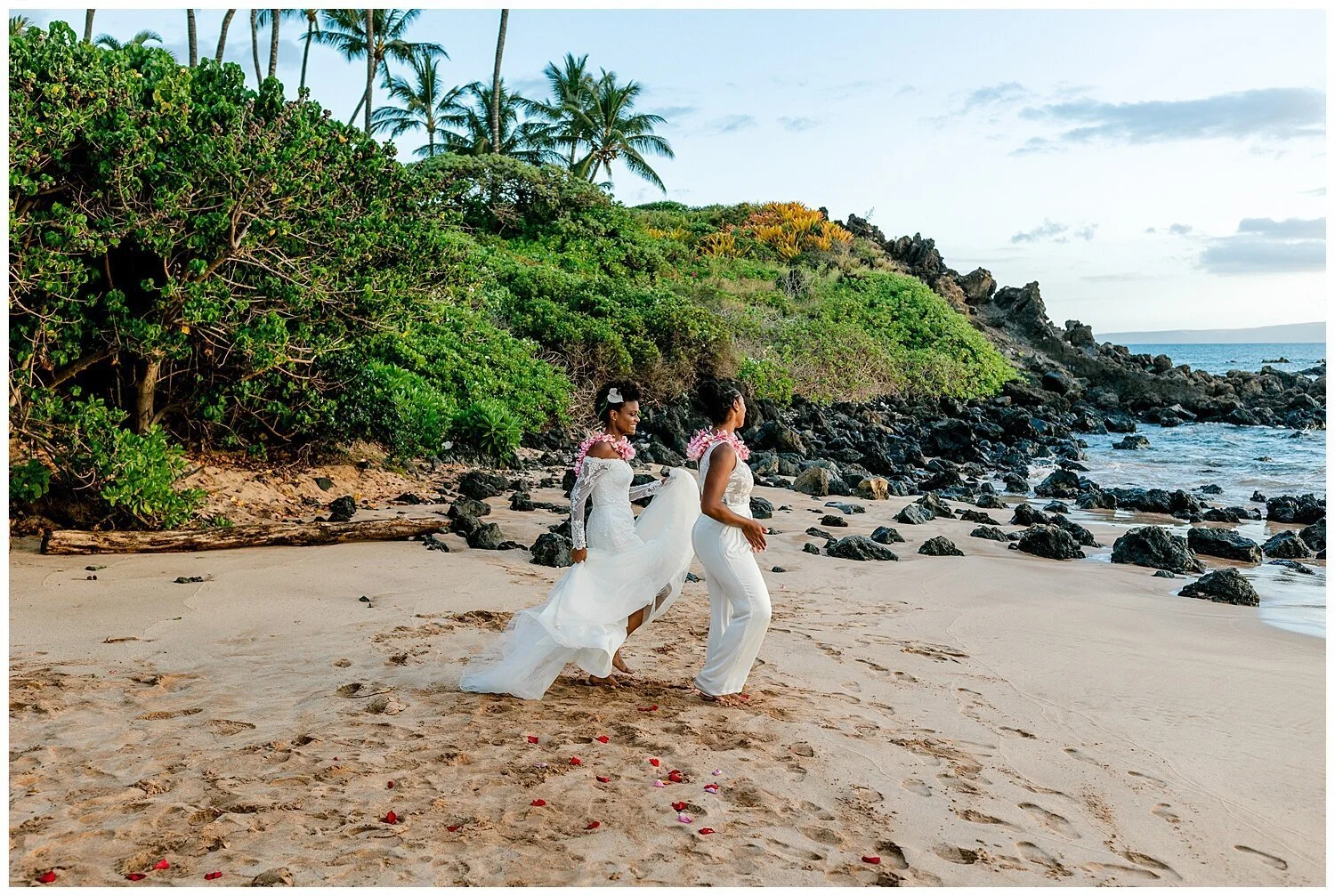 Maui LGBTQ Wedding_0322.jpg