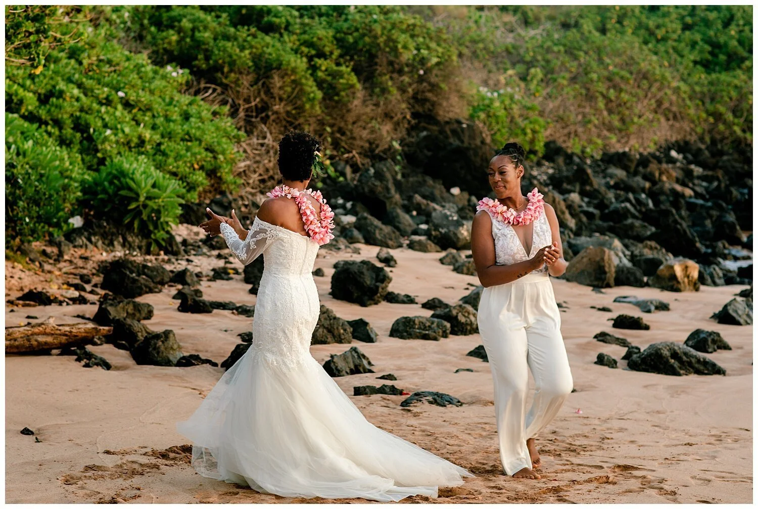 Maui LGBTQ Wedding_0333.jpg