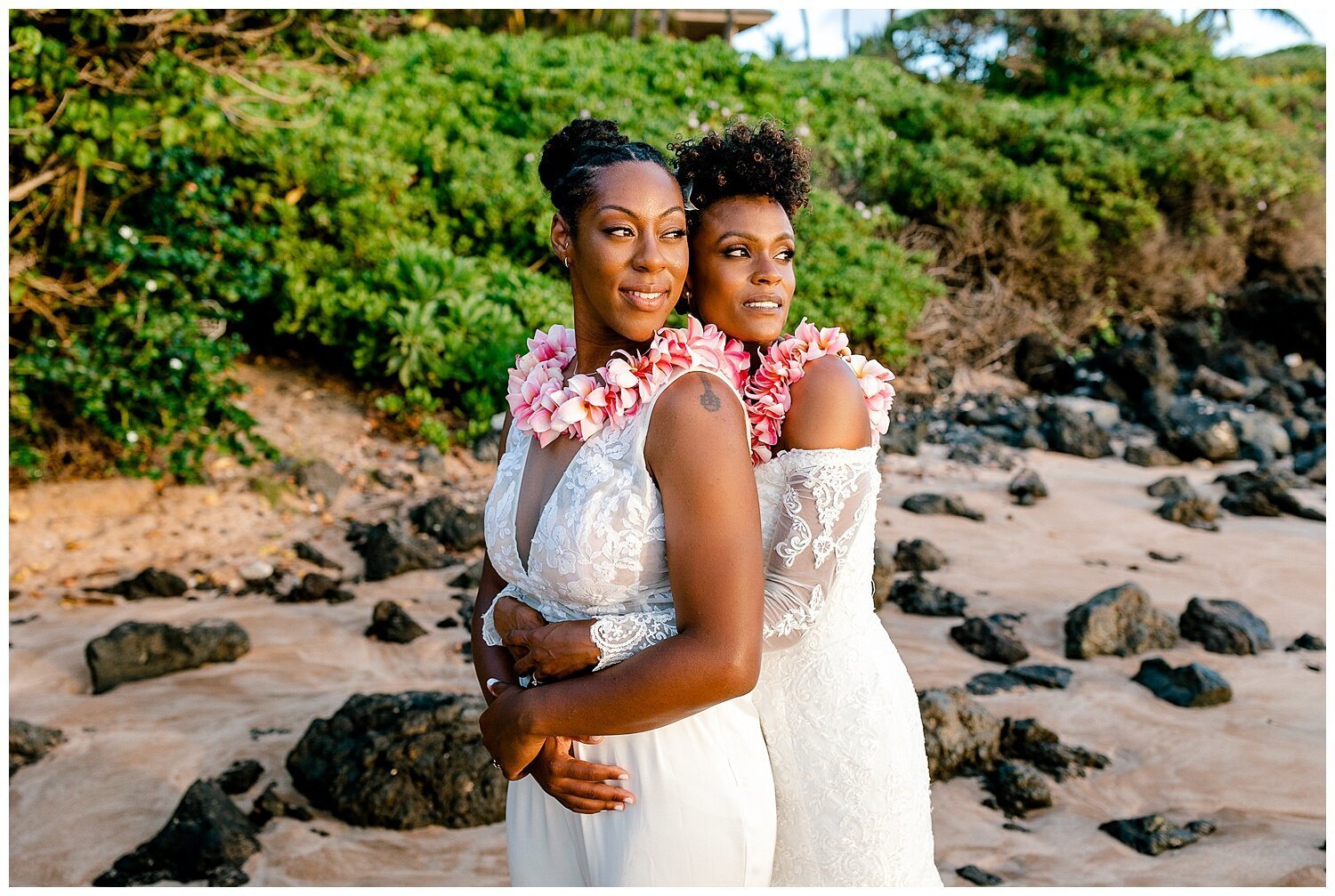 Maui LGBTQ Wedding_0353.jpg