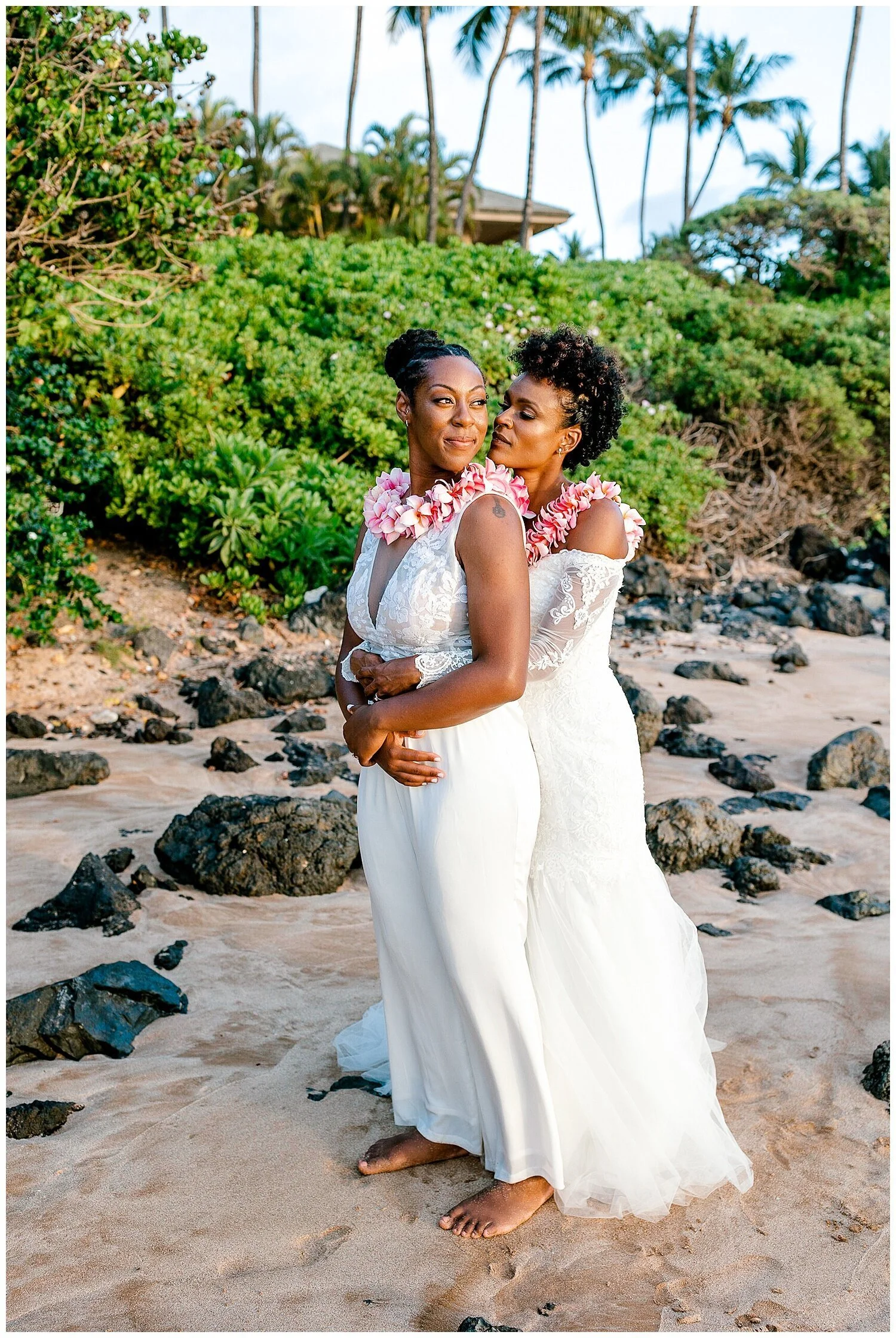 Maui LGBTQ Wedding_0355.jpg
