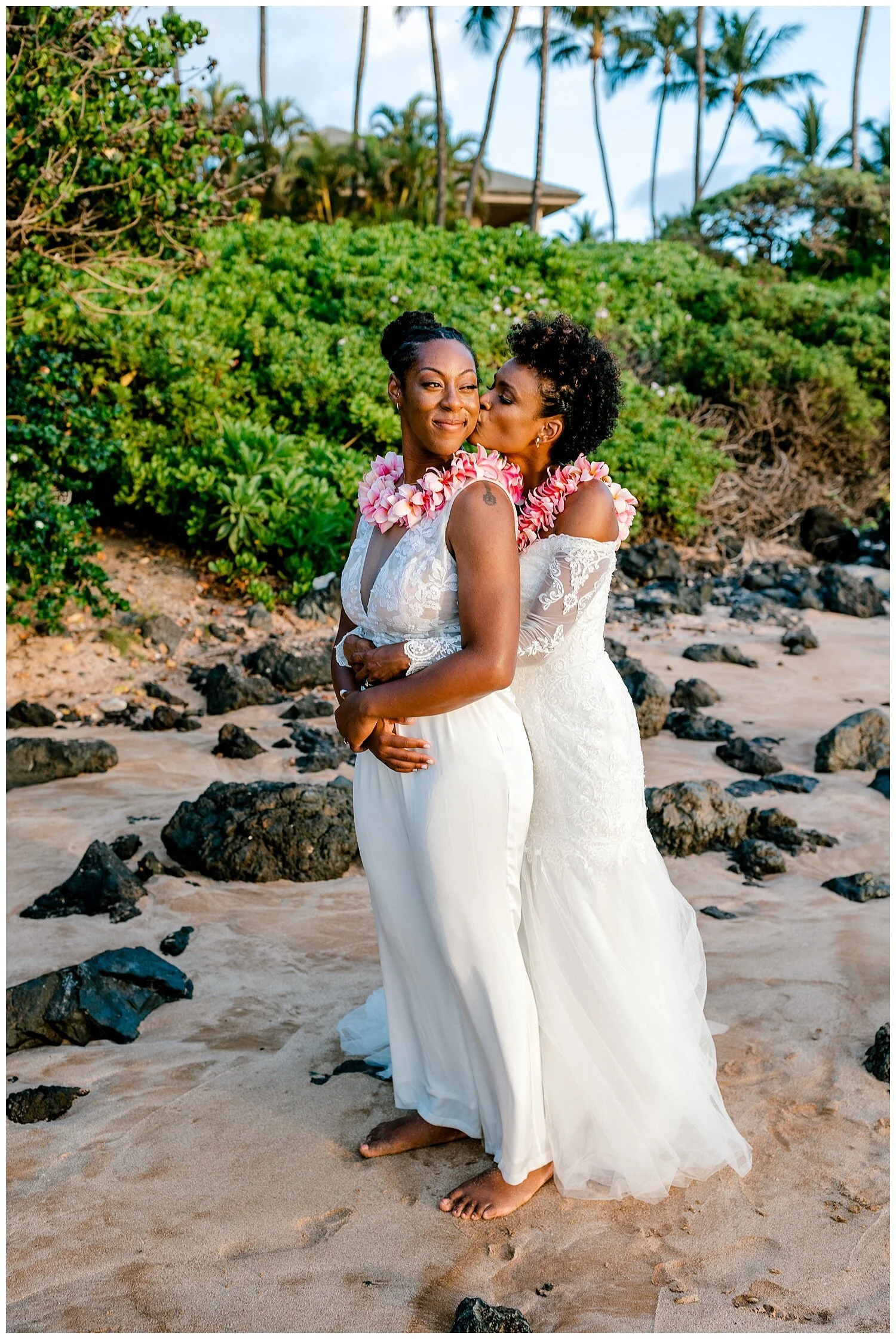 Maui LGBTQ Wedding_0356.jpg