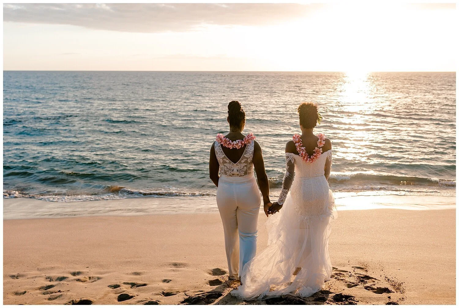 Maui LGBTQ Wedding_0373.jpg