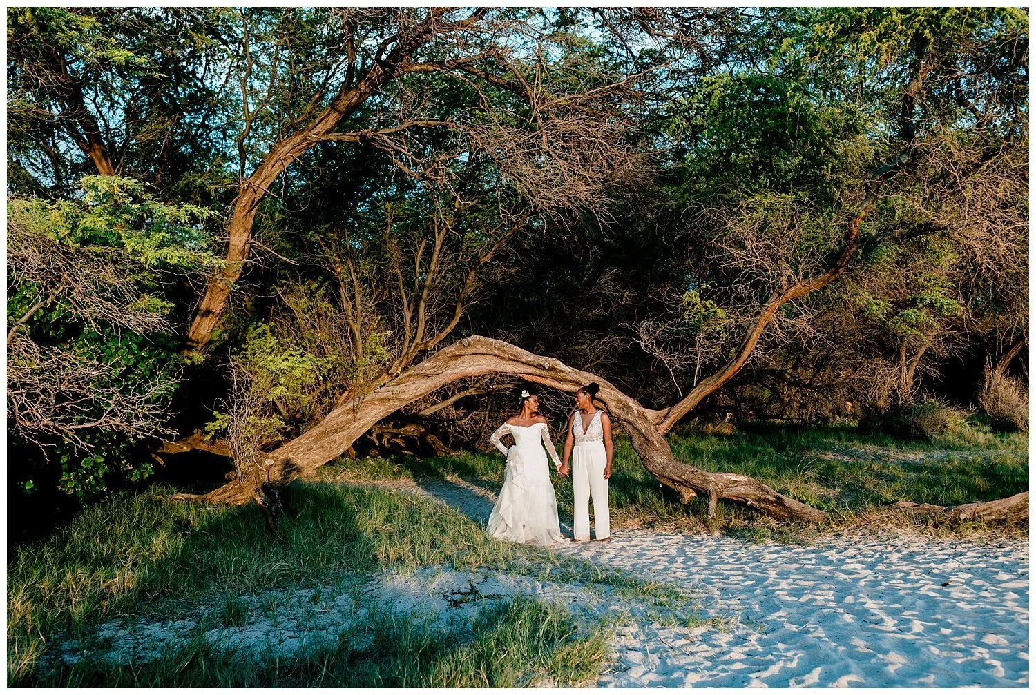 Maui LGBTQ Wedding_0377.jpg