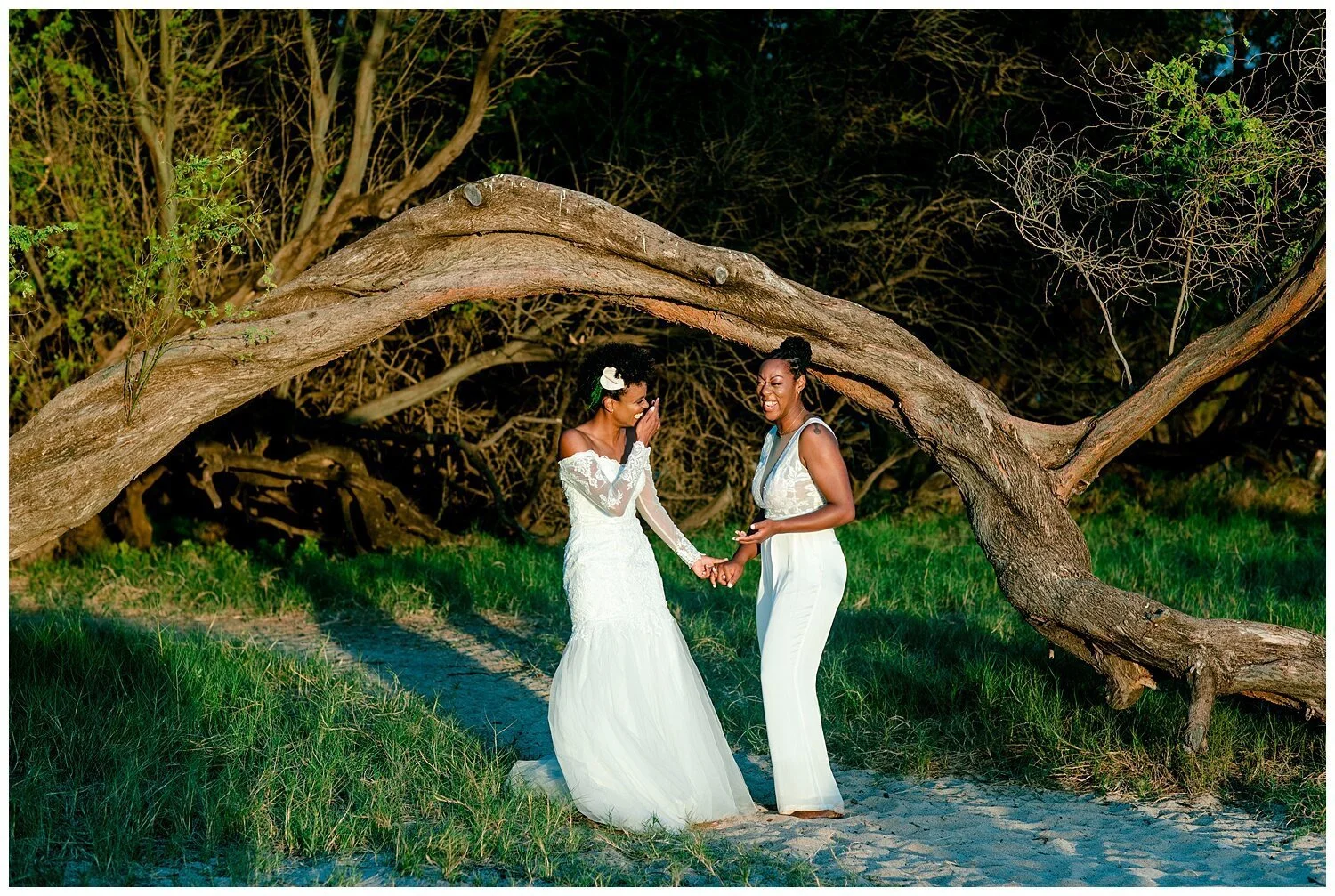Maui LGBTQ Wedding_0378.jpg