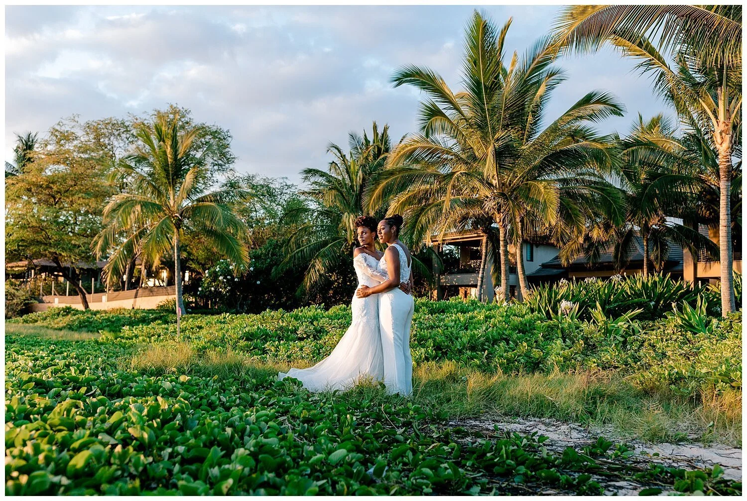 Maui LGBTQ Wedding_0379.jpg