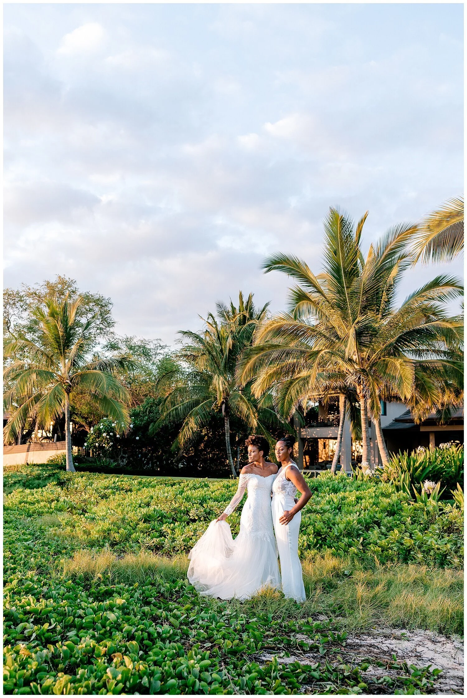Maui LGBTQ Wedding_0384.jpg