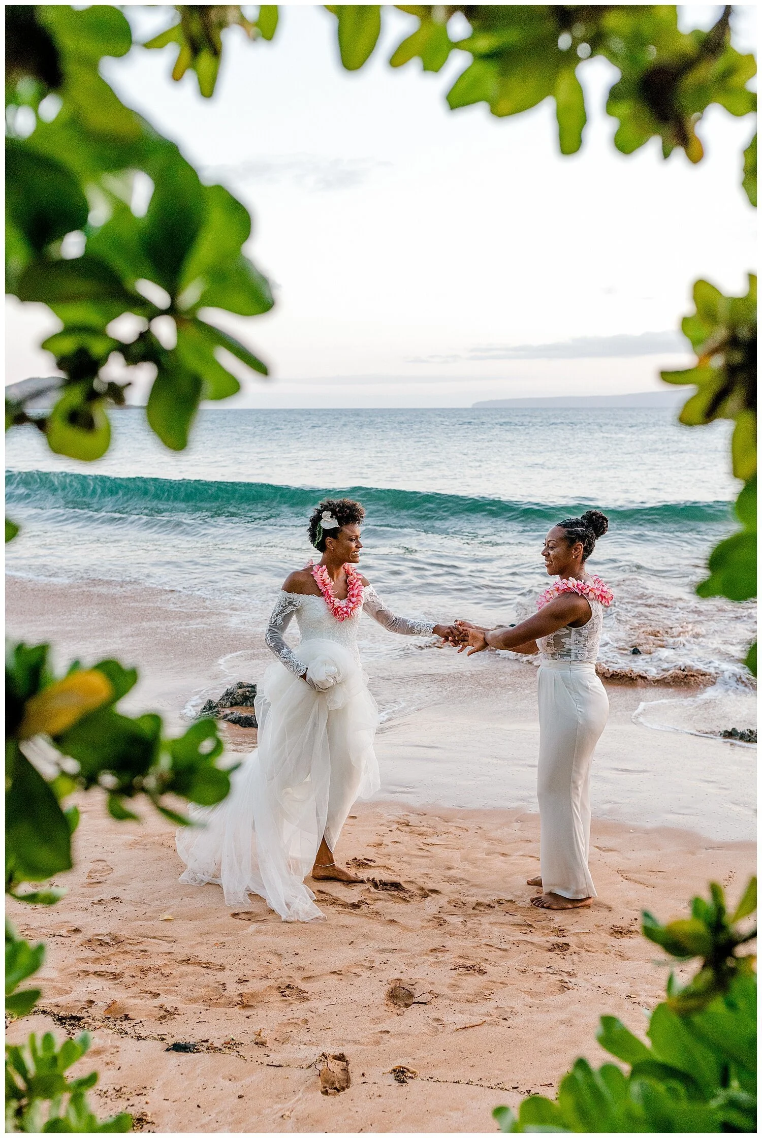 Maui LGBTQ Wedding_0410.jpg