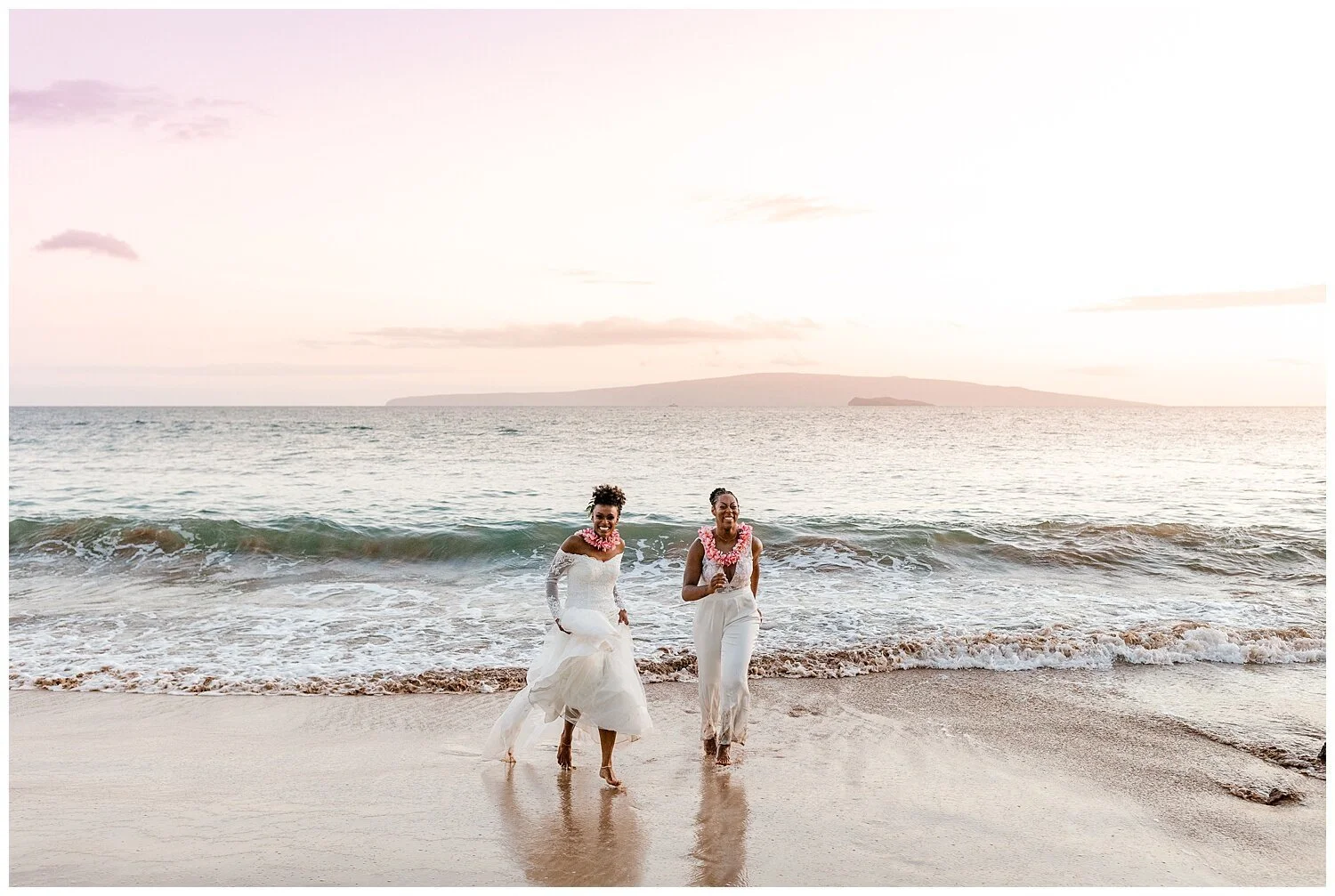 Maui LGBTQ Wedding_0418.jpg