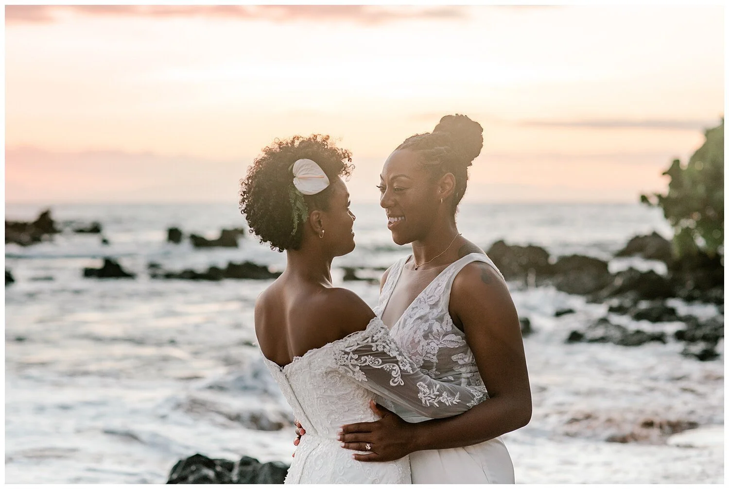 Maui LGBTQ Wedding_0430.jpg