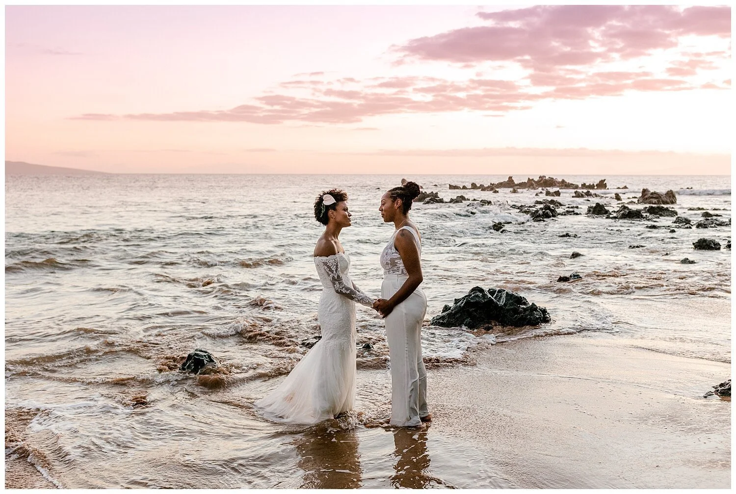 Maui LGBTQ Wedding_0436.jpg